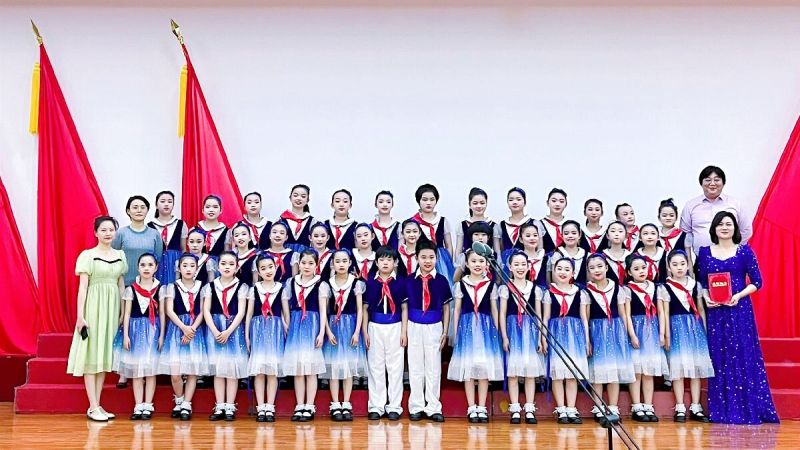 ����С�W������ڴ��^�^��С�W���ϳ�չ�ݻ���Ы@�ѿ�