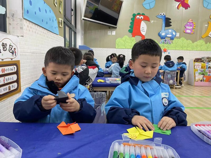 ��ʄ��ⷿ�ݡ����Ϸ���ֱ�ٙC�P�׃��@����౾���