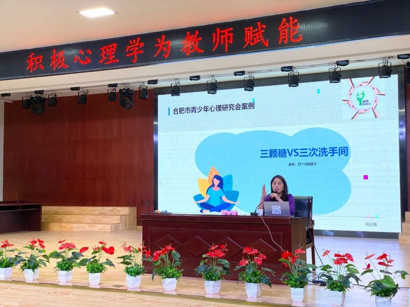 �����й� �������š����Ϸʎ�����С��ͥ������ϵ�л��