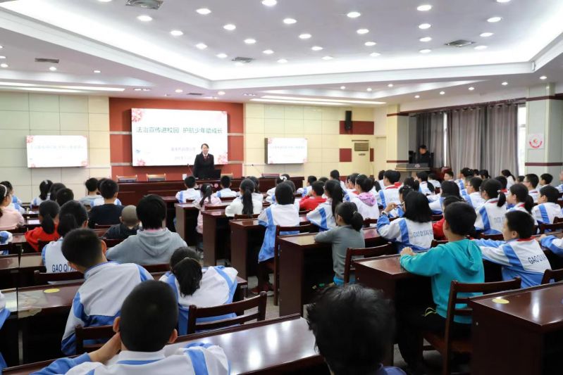 ���c�и���С�W(xu��)��Ո(q��ng)������У�����ν�����(b��o)��