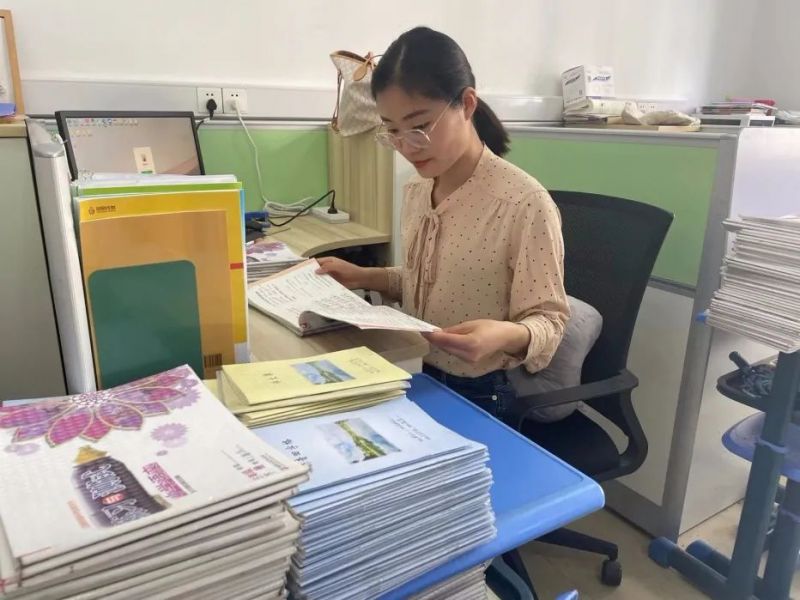 �Ϸ��а��c·����С�W�������F ����ץ���I���p�p �䌍��Ҏ���|��