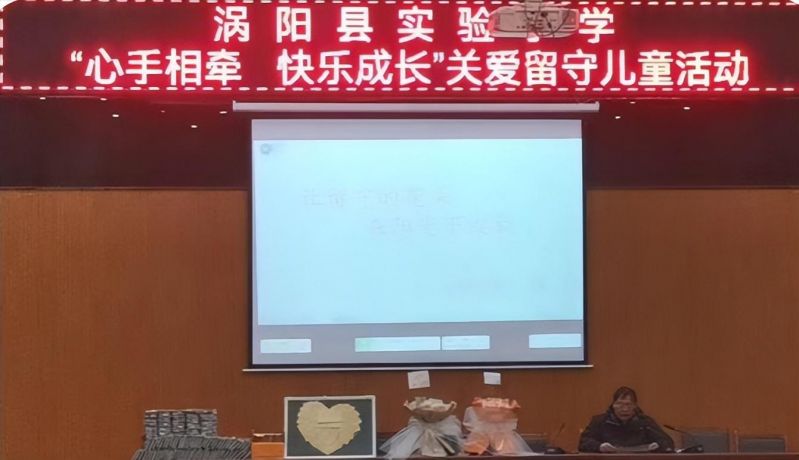 �uꖿh���С�W�_չ�������࠿ �옷���L���P�����؃�ͯ���