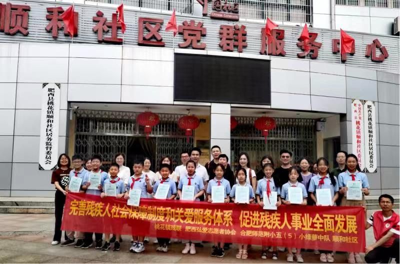 �P�ۚ����� ���f�����������Ϸʎ�����С�_չȫ�������չ�����