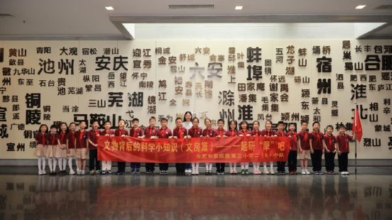 �Ϸ��а��c·����С�W����У�^������x���I���ķ��Č�