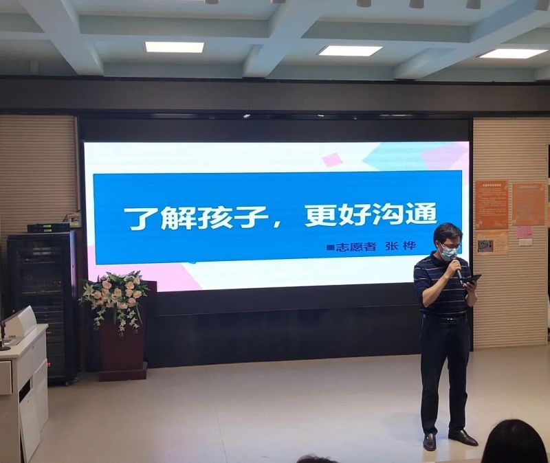 �Ϸ���ꖹ�С�W�_չ���꼉���L�W�û��