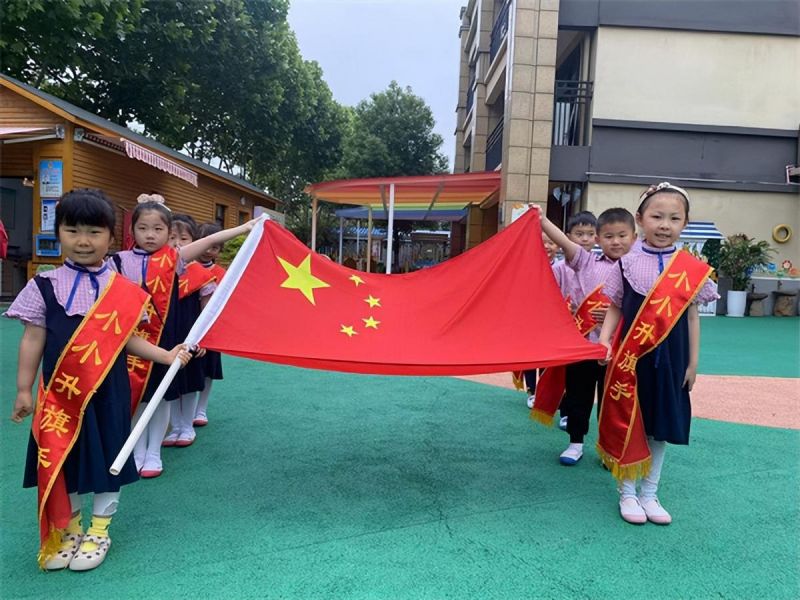 �Ϸ����p���׃��@�������F(tu��n)���Ƿֈ@�_(k��i)չ����xʽ���(d��ng)