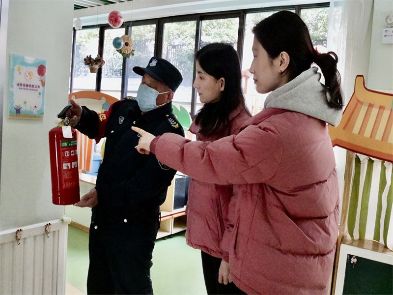 �Ϸ����p���׃��@�������F�Ĉ@�@�]ꖅ^2021�ꡰƽ��У�@���Q̖