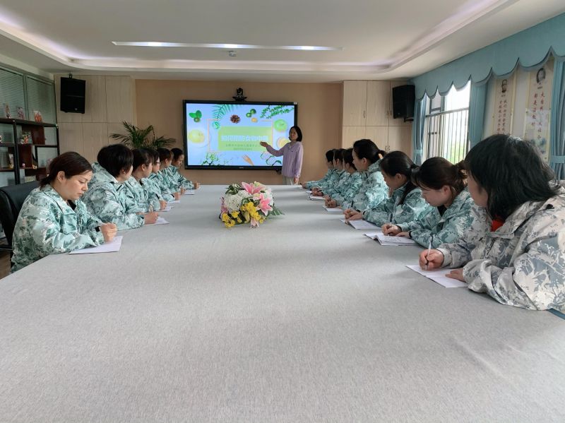 �Ϸ����p���׃��@�������FԴˮ�ֈ@�����l��ⰲȫ �A��ʳ���ж�