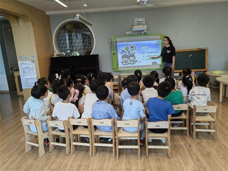 �Ϸ��а��׽������F����֮��ֈ@���á�ʳ���⣬���������