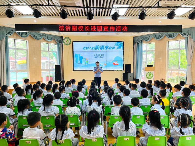 �Ϸ��а��c·�׃��@�������F����ֈ@�����o���L ����ƽ��