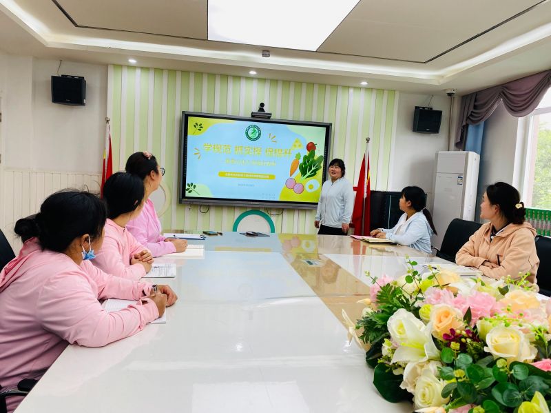 �Ϸ��а��c·�׃��@�������F����ֈ@�_չʳ�ÏĘI�ˆT��Ӗ���