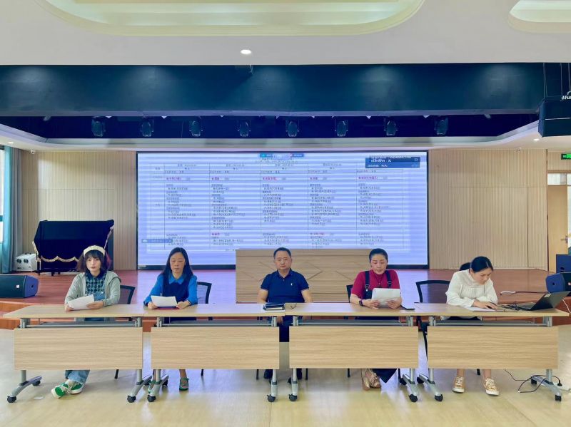 �Ϸ���ֱ�ٙC�P�׃��@�����Ϲ��y�� ��ؓ�Õr��