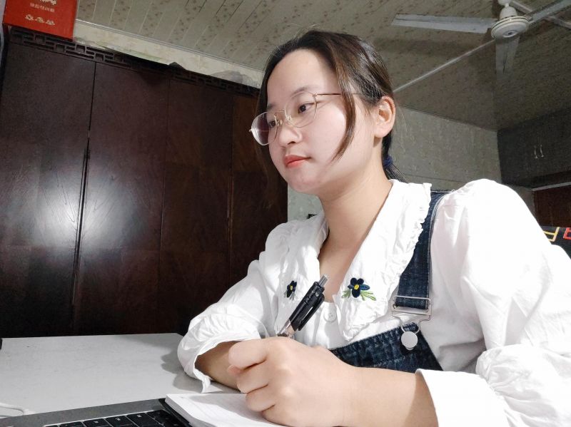 �Ϸ����p���׃��@�������F(tu��n)���۽������v�� �����̎����L(zh��ng)