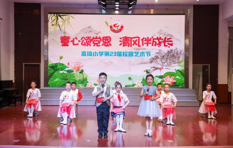 ���c�����W���b��Ԋ��ͯ��