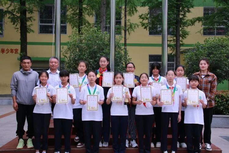 �L�S������СŮ�ӻ@������L�S�h�@���ِ�Иs�@��܊