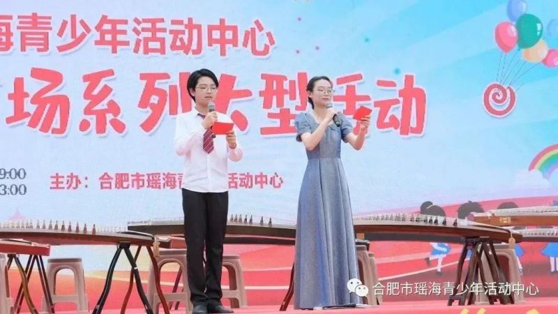 �Ϸ��Ь����������������_չӭ����һ���V��ϵ�д��ͻ��