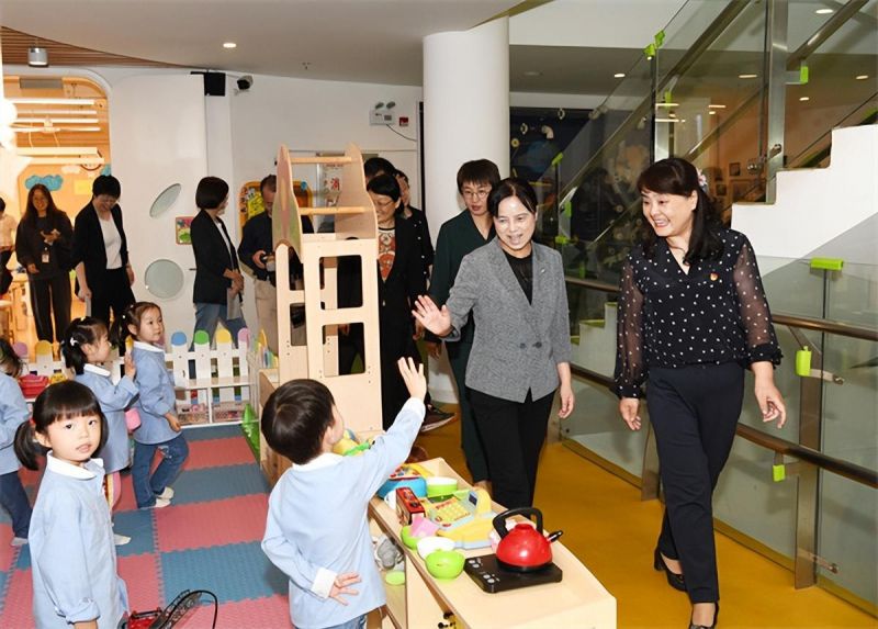 ����֮��ֈ@����M����һ�����Ϸ��С��]ꖅ^�I����ǰο��ůͯ��