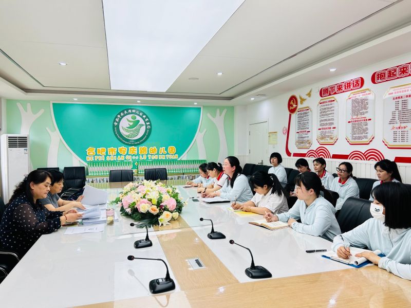 �Ϸ��а��c·�׃��@�������F����ֈ@���n�}���I ���I���L