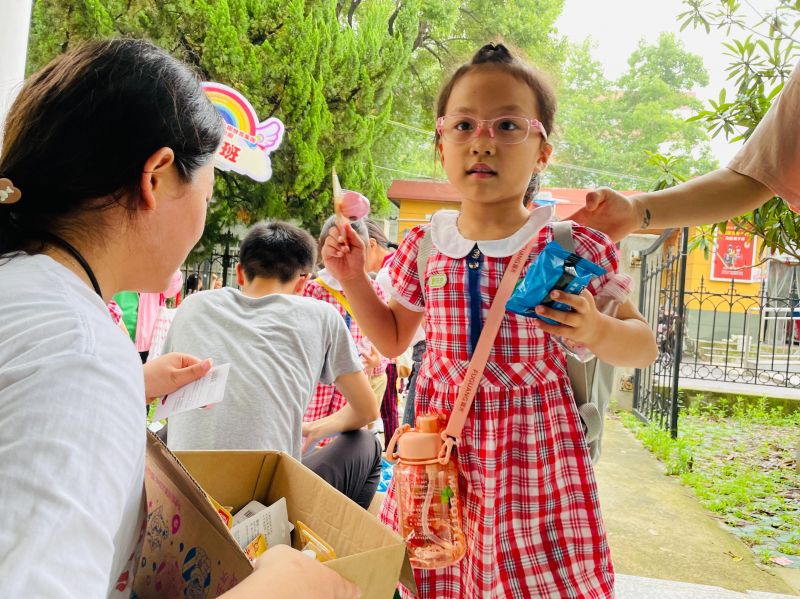 �Ϸ��а��׽������F����֮��ֈ@���Ƽ��r�� ����δ��