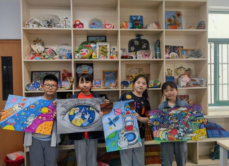 �Ϸ��л���·����С�W�������F�_չ�Ą������