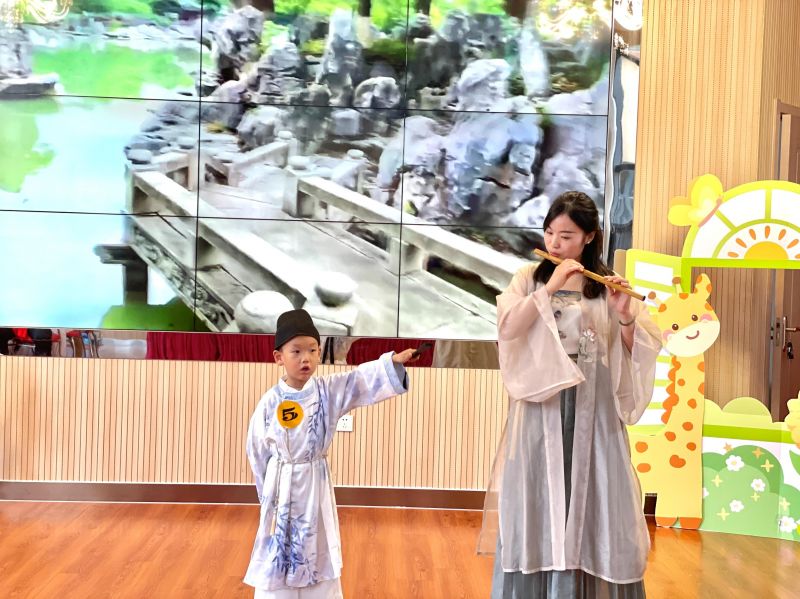 �Ϸ����p���׃��@�������FԴˮ�ֈ@�e�еڶ����H����ͨԒ��ِ