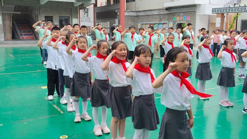 �W����ʮ�� ������꠆T�����Ϸ������b��С�W�e���������ꠃxʽ