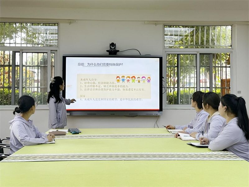 �Ϸ����p���׃��@�_չ���·��h�T�����