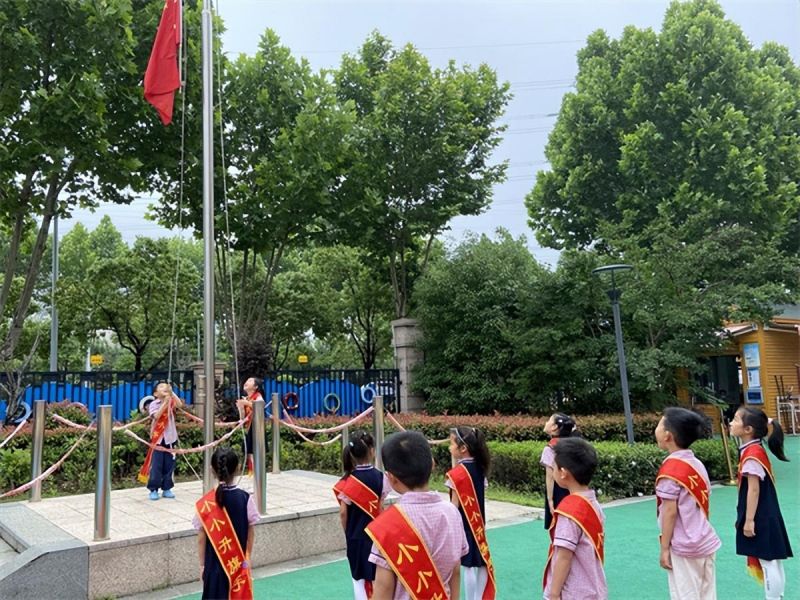 �Ϸ����p���׃��@�������F���Ƿֈ@�_չ����o�������}���