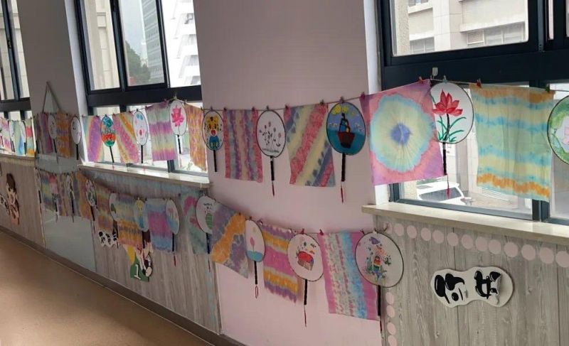 �Ϸ���ֱ�ٙC�P(gu��n)�׃��@�_չ�������}���