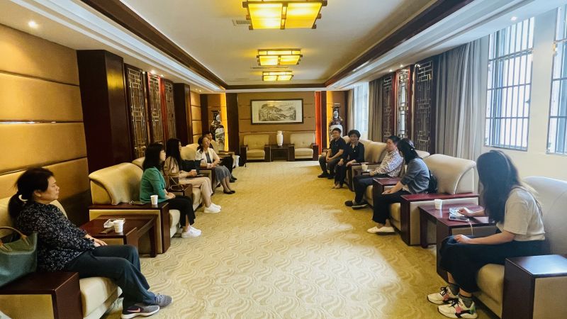 �߳�ȥ�W���������_˼�������¾��桪���Ϸʹ��I�WУ���㽭����