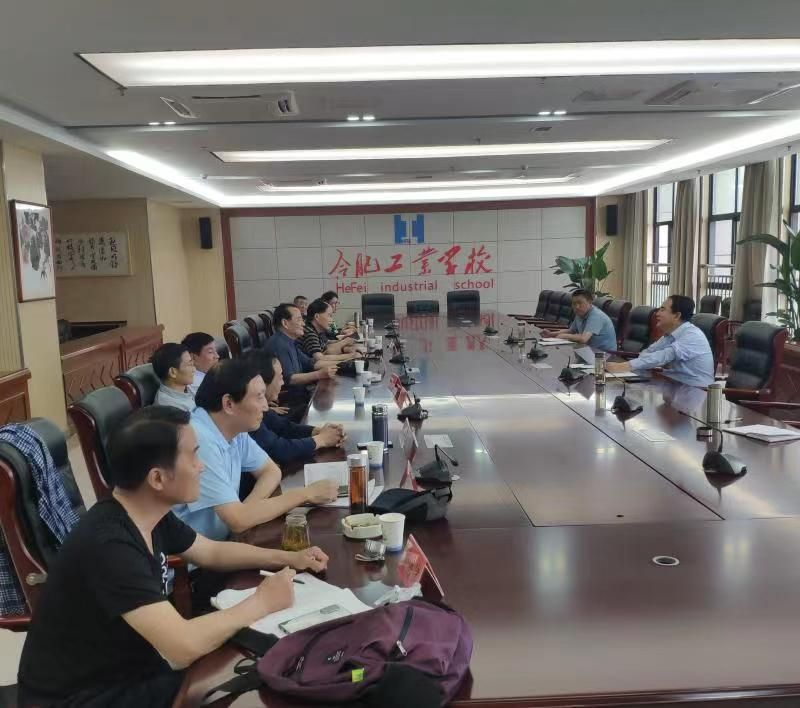 �Ϸʹ��I�WУ�hί���_�x�����h֧���h�������{����Մ��