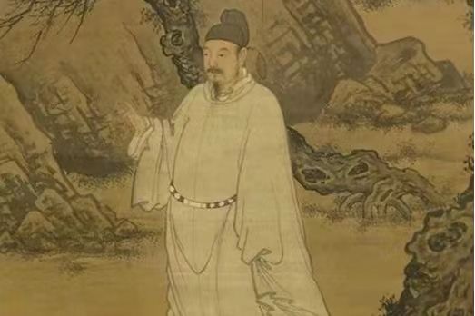 ���Ґی��֡��؄e��ӹ�����43�����ӓQ����