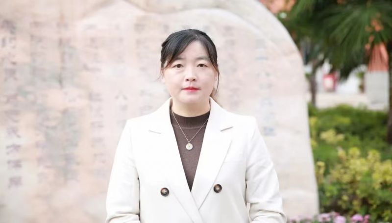 ���᣺��ȃ�(y��u)����У���B(t��i)�h(hu��n)��