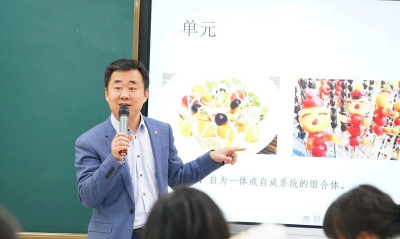 �ؼ�(j��)�̎����Դ��ƽ������һ����