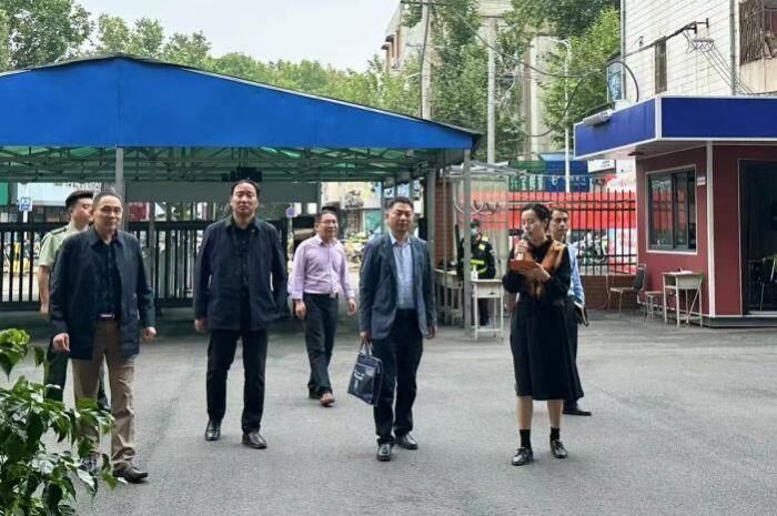 �����hί�I���{�������ЌW���·У�^δ������˼����½��O����