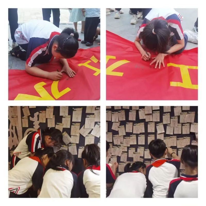 �Ϸ������b��С�W���AͥУ�^�����һ��ˮ��̽�����Ƕ�