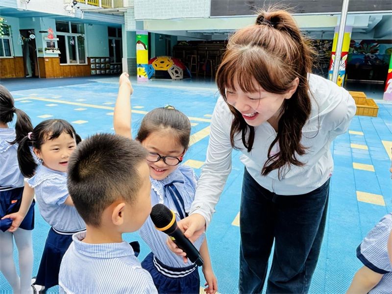 �Ϸ��а��c·�׃��@�������F���@�_չ����o�������}�������