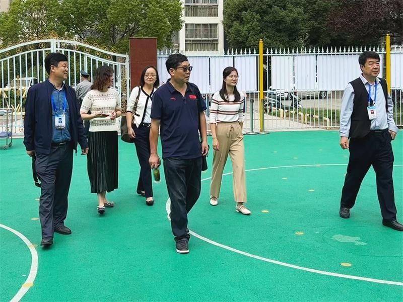 �Ϸ������v�׽̼��F(tu��n)���v�@�^(q��)ӭ�ӵ��嶽�W(xu��)؟(z��)�΅^(q��)����(d��o)�u(p��ng)��