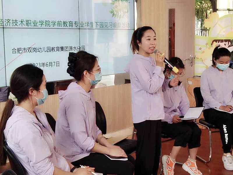 �Ϸ����p���׃��@�������FԴˮ�ֈ@���^Ħ�����L ��ӑ������