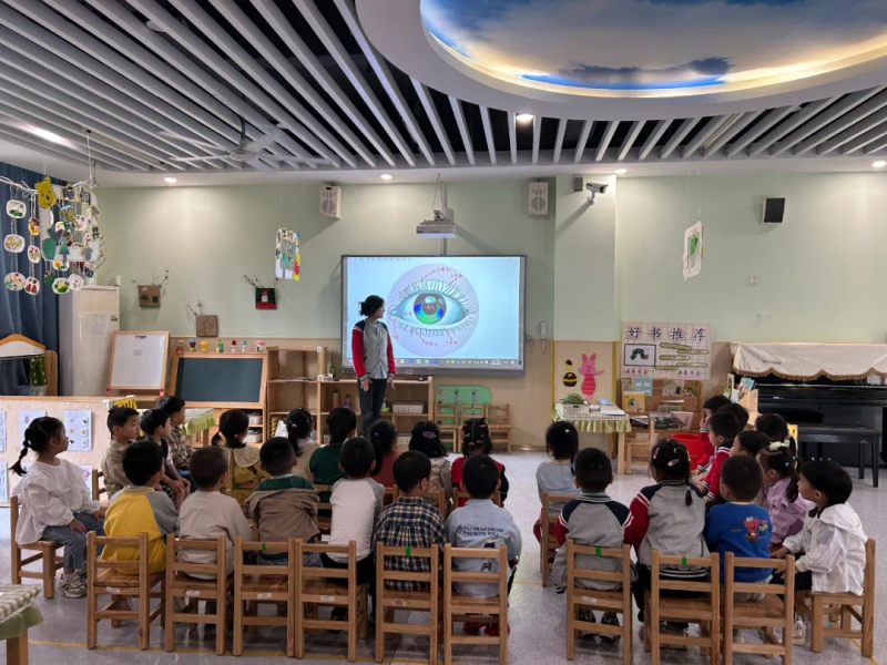 �Ϸ�����Ϫ�����׃��@�_չ���Pע�ձ���۽����������}��ϵ�л��