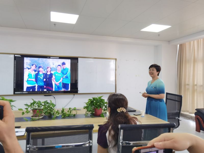 �Ϸʹ��I�WУ�������ι������_չ���}ɳ�����