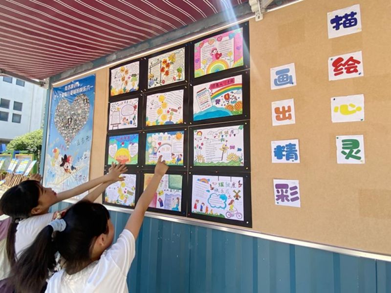 �Ϸ��йų�С�W�_չ���������ֳ�����Ʒչ