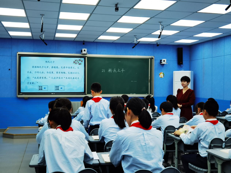 ��ϼ���������ҳɆT���cʡ���n�}��ӑ���