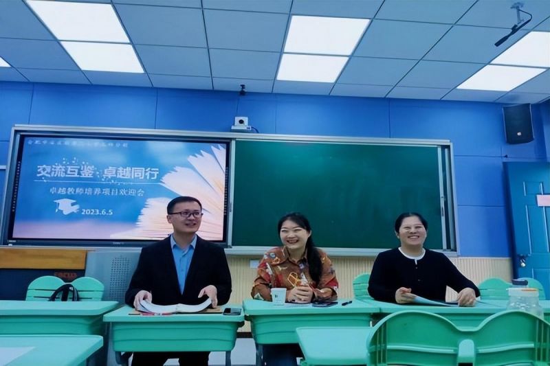 �Ϸ��а��c·����С�W����У���̉�����չ�L�� ���|��Ч�ٳ��L