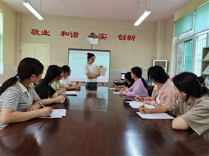 �����˹̱��Єӡ����Ҹ�����v�����x���������