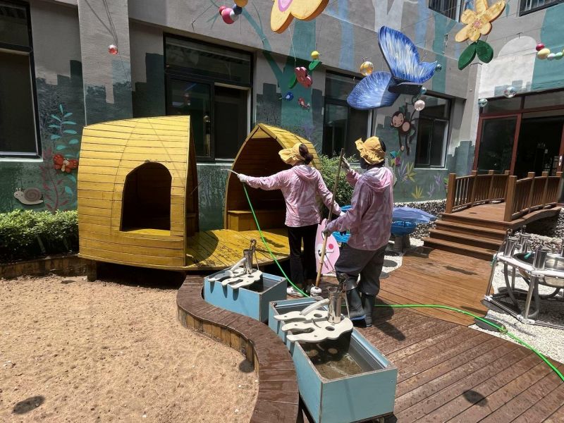 �Ϸ����p���׃��@�������F��Ȼ�ӷֈ@�����o���� ���l(w��i)����ͬ��