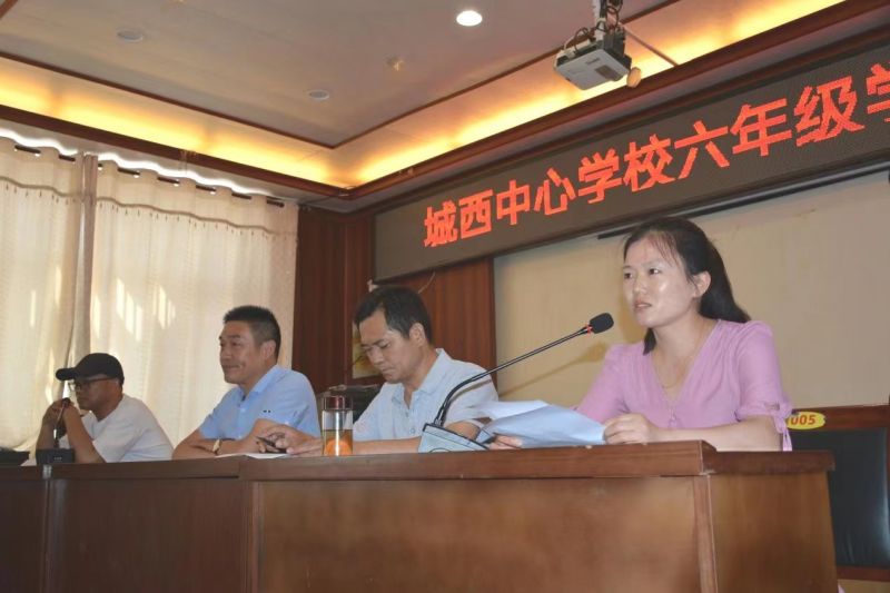 �uꖿh�������ČWУ����У�R�Ĕy�� ��������δ��