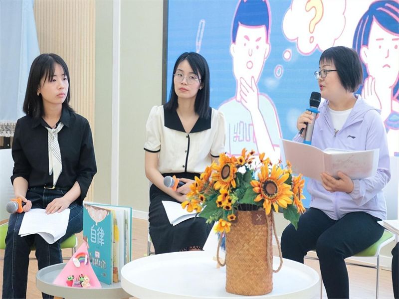 �Ϸ����p���׃��@�������F���Ƿֈ@�������fͬ���� �p��ƌW㕽�