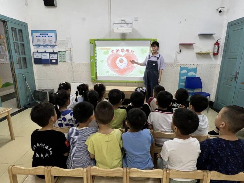 �Ϸ���ֱ�ٙC�P�׃��@�_չ�������ա����}���