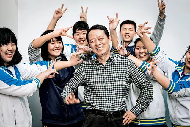 ��ϣ�F����ͥ����ʮ��ԭ�t